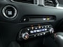 Mazda CX-5 2.0 SkyActiv-G 165 Business Comfort Automaat | Rijklaar |