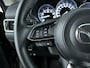 Mazda CX-5 2.0 SkyActiv-G 165 Business Comfort Automaat | Rijklaar |