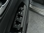 Mazda CX-5 2.0 SkyActiv-G 165 Business Comfort Automaat | Rijklaar |