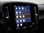 Volvo XC40 Recharge Core AUTOMAAT | NAVIGATIE | CAMERA | CRUISE | CLIMA | APPLE CARPLAY | LMV | PDC | 12 MAANDEN BOVAG GARANTIE |