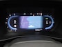 Volvo XC40 Recharge Core AUTOMAAT | NAVIGATIE | CAMERA | CRUISE | CLIMA | APPLE CARPLAY | LMV | PDC | 12 MAANDEN BOVAG GARANTIE |