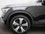 Volvo XC40 Recharge Core AUTOMAAT | NAVIGATIE | CAMERA | CRUISE | CLIMA | APPLE CARPLAY | LMV | PDC | 12 MAANDEN BOVAG GARANTIE |