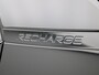 Volvo XC40 Recharge Core AUTOMAAT | NAVIGATIE | CAMERA | CRUISE | CLIMA | APPLE CARPLAY | LMV | PDC | 12 MAANDEN BOVAG GARANTIE |