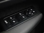 Volvo XC40 Recharge Core AUTOMAAT | NAVIGATIE | CAMERA | CRUISE | CLIMA | APPLE CARPLAY | LMV | PDC | 12 MAANDEN BOVAG GARANTIE |
