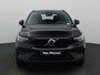 Volvo XC40 Recharge Core AUTOMAAT | NAVIGATIE | CAMERA | CRUISE | CLIMA | APPLE CARPLAY | LMV | PDC | 12 MAANDEN BOVAG GARANTIE |