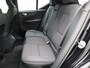 Volvo XC40 Recharge Core AUTOMAAT | NAVIGATIE | CAMERA | CRUISE | CLIMA | APPLE CARPLAY | LMV | PDC | 12 MAANDEN BOVAG GARANTIE |