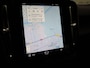 Volvo XC40 Recharge Core AUTOMAAT | NAVIGATIE | CAMERA | CRUISE | CLIMA | APPLE CARPLAY | LMV | PDC | 12 MAANDEN BOVAG GARANTIE |
