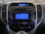 Hyundai ix20 1.4i i-Motion Airco, Cruise Control, Trekhaak, Stuurbekrachtiging