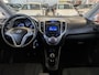 Hyundai ix20 1.4i i-Motion Airco, Cruise Control, Trekhaak, Stuurbekrachtiging