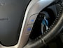 Hyundai ix20 1.4i i-Motion Airco, Cruise Control, Trekhaak, Stuurbekrachtiging