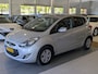 Hyundai ix20 1.4i i-Motion Airco, Cruise Control, Trekhaak, Stuurbekrachtiging