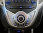 Hyundai ix20 1.4i i-Motion Airco, Cruise Control, Trekhaak, Stuurbekrachtiging