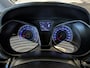 Hyundai ix20 1.4i i-Motion Airco, Cruise Control, Trekhaak, Stuurbekrachtiging