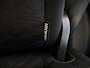 Hyundai ix20 1.4i i-Motion Airco, Cruise Control, Trekhaak, Stuurbekrachtiging