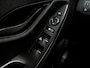 Hyundai ix20 1.4i i-Motion Airco, Cruise Control, Trekhaak, Stuurbekrachtiging