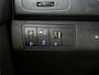 Hyundai ix20 1.4i i-Motion Airco, Cruise Control, Trekhaak, Stuurbekrachtiging