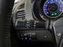 Hyundai ix20 1.4i i-Motion Airco, Cruise Control, Trekhaak, Stuurbekrachtiging