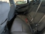 Hyundai ix20 1.4i i-Motion Airco, Cruise Control, Trekhaak, Stuurbekrachtiging