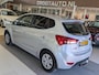 Hyundai ix20 1.4i i-Motion Airco, Cruise Control, Trekhaak, Stuurbekrachtiging