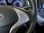 Hyundai ix20 1.4i i-Motion Airco, Cruise Control, Trekhaak, Stuurbekrachtiging
