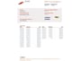 Hyundai ix20 1.4i i-Motion Airco, Cruise Control, Trekhaak, Stuurbekrachtiging