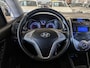 Hyundai ix20 1.4i i-Motion Airco, Cruise Control, Trekhaak, Stuurbekrachtiging