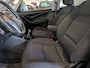 Hyundai ix20 1.4i i-Motion Airco, Cruise Control, Trekhaak, Stuurbekrachtiging