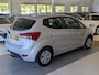 Hyundai ix20 1.4i i-Motion Airco, Cruise Control, Trekhaak, Stuurbekrachtiging