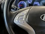 Hyundai ix20 1.4i i-Motion Airco, Cruise Control, Trekhaak, Stuurbekrachtiging