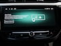 Opel Corsa 1.2 Turbo Hybrid GS VOORRAAD KORTING