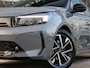 Opel Corsa 1.2 Turbo Hybrid GS VOORRAAD KORTING