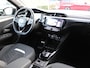 Opel Corsa 1.2 Turbo Hybrid GS VOORRAAD KORTING