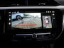 Opel Corsa 1.2 Turbo Hybrid GS VOORRAAD KORTING