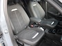 Opel Corsa 1.2 Turbo Hybrid GS VOORRAAD KORTING