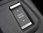 Opel Corsa 1.2 Turbo Hybrid GS VOORRAAD KORTING