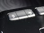 Opel Corsa 1.2 Turbo Hybrid GS VOORRAAD KORTING