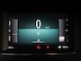 Opel Corsa 1.2 Turbo Hybrid GS VOORRAAD KORTING