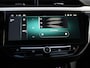 Opel Corsa 1.2 Turbo Hybrid GS VOORRAAD KORTING