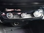 Opel Corsa 1.2 Turbo Hybrid GS VOORRAAD KORTING