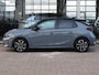 Opel Corsa 1.2 Turbo Hybrid GS VOORRAAD KORTING