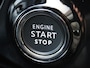 Opel Corsa 1.2 Turbo Hybrid GS VOORRAAD KORTING