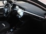 Opel Corsa 1.2 Turbo Hybrid GS VOORRAAD KORTING