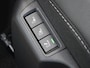 Opel Corsa 1.2 Turbo Hybrid GS VOORRAAD KORTING