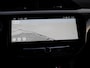 Opel Corsa 1.2 Turbo Hybrid GS VOORRAAD KORTING