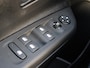 Opel Corsa 1.2 Turbo Hybrid GS VOORRAAD KORTING