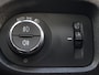 Opel Corsa 1.2 Turbo Hybrid GS VOORRAAD KORTING