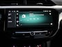 Opel Corsa 1.2 Turbo Hybrid GS VOORRAAD KORTING