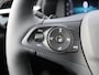 Opel Corsa 1.2 Turbo Hybrid GS VOORRAAD KORTING