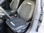 Opel Corsa 1.2 Turbo Hybrid GS VOORRAAD KORTING
