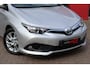 Toyota Auris Touring Sports 1.8 Hybrid Lease | Panoramadak | Trekhaak | Camera |
